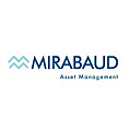 Mirabaud Asset Management